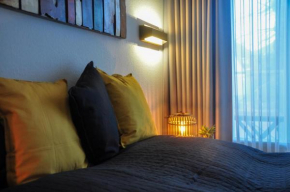 Strandhotel 1